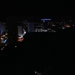 hak residence Ihlas