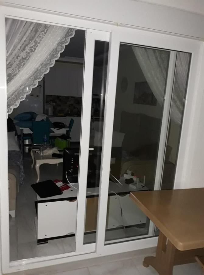 Hak Ihlas Alanya